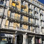 Apartamento Superbe Independant En Centre